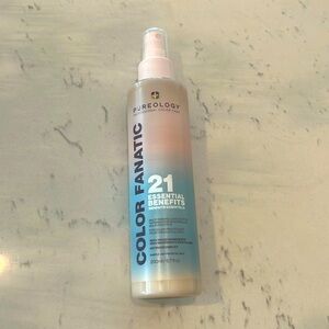 Pureology Color Fanatic 200ml